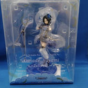 美少女|株式会社リコルヌ