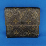 ポルトモネ・ビエ カルトクレディ|LOUIS VITTON