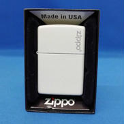 オイルライター|ZIPPO