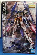 MG　ガンダムAGE-2 ノーマル