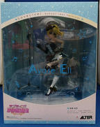 絢瀬絵里 1/7 PVC塗装済み完成品|ALTER