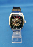 自動巻き時計|DANIEL&DOUGLAS