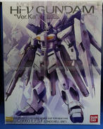 機動戦士ガンダム 逆襲のシャア|BANDAI