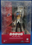 POPUP PARADE カミナ|GOOD SMILE COMPANY