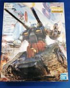 1/100 MG RX-75 ガンタンク|BANDAI