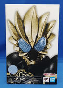 仮面ライダーオーズラトラータコンボ|BANDAI