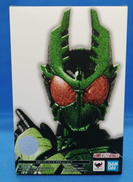 仮面ライダーオーズガタキリバコンボ|BANDAI