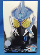 仮面ライダーオーズシャウタコンボ|BANDAI