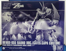 機動戦士Zガンダム|BANDAI