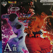 マンガ・アニメ|BANDAI