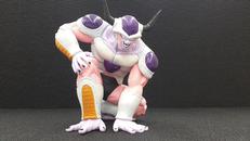 マンガ・アニメ|BANDAI