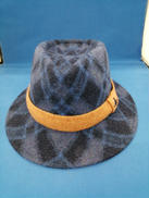 ハット|VIVIENNE WESTWOOD