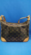ブローニュ30|LOUISVUITTON