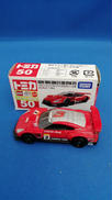 トミカ　ハセミ　エプロ　GT-R 2010|TOMMY