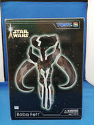 ボバ・フェット|MEDICOMTOY