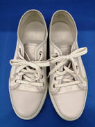 ローカットスニーカー|GUCCI