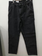 DOUBLE KNEE PANT|CARHARTT