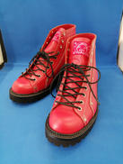 モンキーブーツ|EVISU