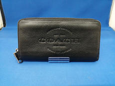 長財布|COACH