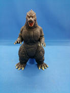 ゴジラ(1991) 「ゴジラVSキングギドラ」|BANDAI