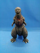 シン・ゴジラ|BANDAI