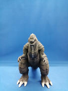 ゴジラウルティマ|BANDAI