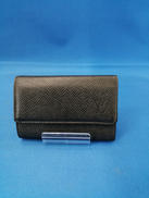 ミュルティクレ6|LOUIS VUITTON