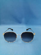 サングラス|GUCCI