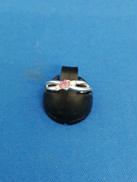 K18WGリング|クレージュ