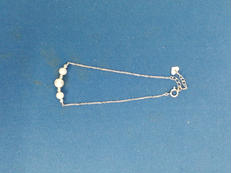 K10ブレスレット|