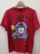 スーパーデビル Tシャツ|ビックリマン