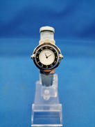 クォーツ時計　ベルト社外品|GUCCI