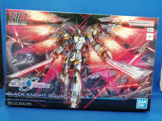 1/144 HG NOG-M2D1/E ブラックナイトスコー