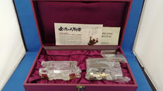 坊っちゃん列車|株式会社ベルモンド