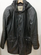 レザージャケット|HARAJUKU MOTHER