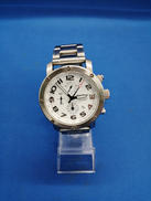 クォーツ時計|ANGEL CLOVER