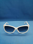 サングラス|GUCCI