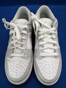 DUNK LOW "PHOTON DUST"|NIKE