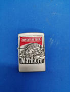 オイルライター|ZIPPO