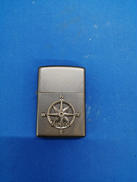 オイルライター|ZIPPO