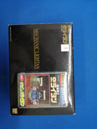 ロボット・ソフビ人形|BANDAI