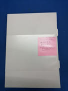 電車・乗り物|KATO