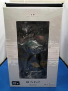 2B　フィギュア|NIER:⁠AUTOMA VER 1.1A放送記念くじ