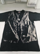 ARE YOU READY?2007 Tシャツ|L'ARC-EN-CIEL