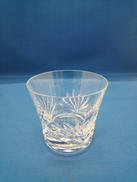 ルテシアタンブラー|BACCARAT