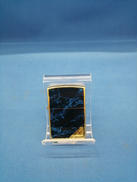 オイルライター|ZIPPO