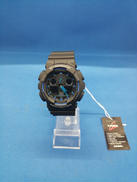 G-SHOCK|CASIO