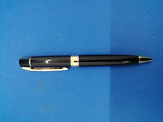 ボールペン|SHEAFFER