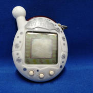 たまごっち|BANDAI