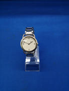 クオーツ時計|アニエスベー